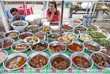 Mandalay Markets & Fine Food
